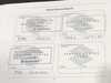 2021 Suzuki Vitara 1.4 Boosterjet 48V Hybrid SZ5 5dr Thumbnail