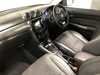 2021 Suzuki Vitara 1.4 Boosterjet 48V Hybrid SZ5 5dr Thumbnail