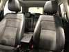 2021 Suzuki Vitara 1.4 Boosterjet 48V Hybrid SZ5 5dr Thumbnail