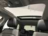 2021 Suzuki Vitara 1.4 Boosterjet 48V Hybrid SZ5 5dr Thumbnail