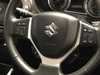 2021 Suzuki Vitara 1.4 Boosterjet 48V Hybrid SZ5 5dr Thumbnail