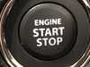 2021 Suzuki Vitara 1.4 Boosterjet 48V Hybrid SZ5 5dr Thumbnail