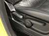 2021 Suzuki Vitara 1.4 Boosterjet 48V Hybrid SZ5 5dr Thumbnail