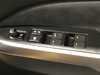 2021 Suzuki Vitara 1.4 Boosterjet 48V Hybrid SZ5 5dr Thumbnail