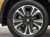 2021 Suzuki Vitara 1.4 Boosterjet 48V Hybrid SZ5 5dr Thumbnail