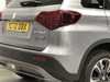 2022 Suzuki Vitara 1.4 Boosterjet 48V Hybrid SZ5 5dr Thumbnail