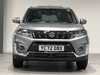 2022 Suzuki Vitara 1.4 Boosterjet 48V Hybrid SZ5 5dr Thumbnail