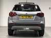 2022 Suzuki Vitara 1.4 Boosterjet 48V Hybrid SZ5 5dr Thumbnail