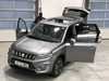 2022 Suzuki Vitara 1.4 Boosterjet 48V Hybrid SZ5 5dr Thumbnail