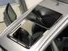 2022 Suzuki Vitara 1.4 Boosterjet 48V Hybrid SZ5 5dr Thumbnail