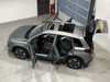 2022 Suzuki Vitara 1.4 Boosterjet 48V Hybrid SZ5 5dr Thumbnail