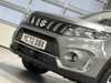 2022 Suzuki Vitara 1.4 Boosterjet 48V Hybrid SZ5 5dr Thumbnail
