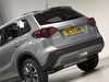2022 Suzuki Vitara 1.4 Boosterjet 48V Hybrid SZ5 5dr Thumbnail
