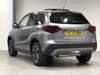 2022 Suzuki Vitara 1.4 Boosterjet 48V Hybrid SZ5 5dr Thumbnail