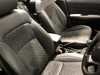 2022 Suzuki Vitara 1.4 Boosterjet 48V Hybrid SZ5 5dr Thumbnail