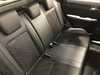 2022 Suzuki Vitara 1.4 Boosterjet 48V Hybrid SZ5 5dr Thumbnail