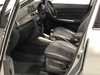 2022 Suzuki Vitara 1.4 Boosterjet 48V Hybrid SZ5 5dr Thumbnail
