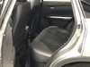 2022 Suzuki Vitara 1.4 Boosterjet 48V Hybrid SZ5 5dr Thumbnail