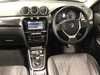 2022 Suzuki Vitara 1.4 Boosterjet 48V Hybrid SZ5 5dr Thumbnail