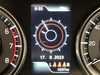 2022 Suzuki Vitara 1.4 Boosterjet 48V Hybrid SZ5 5dr Thumbnail