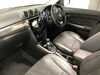2022 Suzuki Vitara 1.4 Boosterjet 48V Hybrid SZ5 5dr Thumbnail