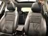 2022 Suzuki Vitara 1.4 Boosterjet 48V Hybrid SZ5 5dr Thumbnail