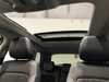 2022 Suzuki Vitara 1.4 Boosterjet 48V Hybrid SZ5 5dr Thumbnail