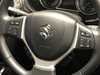 2022 Suzuki Vitara 1.4 Boosterjet 48V Hybrid SZ5 5dr Thumbnail