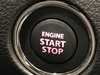 2022 Suzuki Vitara 1.4 Boosterjet 48V Hybrid SZ5 5dr Thumbnail