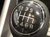 2022 Suzuki Vitara 1.4 Boosterjet 48V Hybrid SZ5 5dr Thumbnail