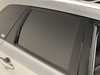 2022 Suzuki Vitara 1.4 Boosterjet 48V Hybrid SZ5 5dr Thumbnail