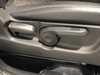 2022 Suzuki Vitara 1.4 Boosterjet 48V Hybrid SZ5 5dr Thumbnail