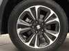 2022 Suzuki Vitara 1.4 Boosterjet 48V Hybrid SZ5 5dr Thumbnail