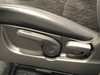 2022 Suzuki Vitara 1.4 Boosterjet 48V Hybrid SZ5 5dr Thumbnail