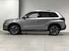 2022 Suzuki Vitara 1.4 Boosterjet 48V Hybrid SZ5 5dr Thumbnail