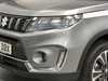 2022 Suzuki Vitara 1.4 Boosterjet 48V Hybrid SZ5 5dr Thumbnail