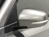 2022 Suzuki Vitara 1.4 Boosterjet 48V Hybrid SZ5 5dr Thumbnail