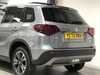 2022 Suzuki Vitara 1.4 Boosterjet 48V Hybrid SZ5 5dr Thumbnail