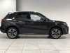 2022 SUZUKI Vitara 1.4 Boosterjet 48V Hybrid SZ5 5dr Thumbnail