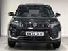 2022 SUZUKI Vitara 1.4 Boosterjet 48V Hybrid SZ5 5dr Thumbnail