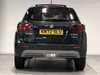 2022 SUZUKI Vitara 1.4 Boosterjet 48V Hybrid SZ5 5dr Thumbnail