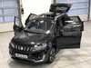 2022 SUZUKI Vitara 1.4 Boosterjet 48V Hybrid SZ5 5dr Thumbnail