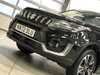 2022 SUZUKI Vitara 1.4 Boosterjet 48V Hybrid SZ5 5dr Thumbnail