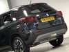 2022 SUZUKI Vitara 1.4 Boosterjet 48V Hybrid SZ5 5dr Thumbnail