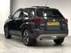 2022 SUZUKI Vitara 1.4 Boosterjet 48V Hybrid SZ5 5dr Thumbnail