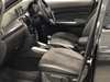 2022 SUZUKI Vitara 1.4 Boosterjet 48V Hybrid SZ5 5dr Thumbnail