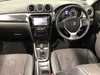 2022 SUZUKI Vitara 1.4 Boosterjet 48V Hybrid SZ5 5dr Thumbnail