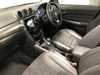 2022 SUZUKI Vitara 1.4 Boosterjet 48V Hybrid SZ5 5dr Thumbnail