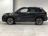 2022 SUZUKI Vitara 1.4 Boosterjet 48V Hybrid SZ5 5dr Thumbnail