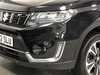 2022 SUZUKI Vitara 1.4 Boosterjet 48V Hybrid SZ5 5dr Thumbnail